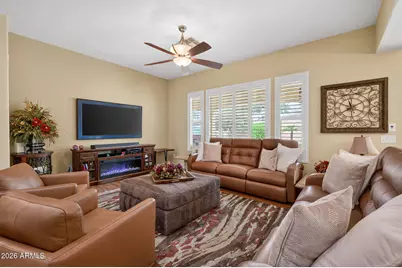 7282 W Rowel Road, Peoria, AZ 85383 - Photo 35