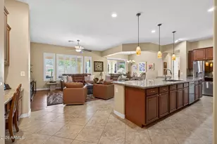 7282 W Rowel Rd, Peoria, AZ 85383 - Photo 29