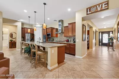 7282 W Rowel Road, Peoria, AZ 85383 - Photo 31