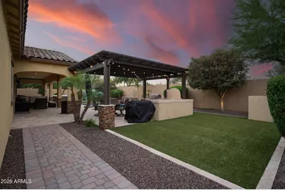 7282 W Rowel Road, Peoria, AZ 85383 - Photo 19