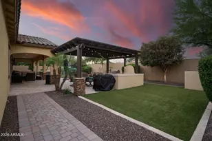 7282 W Rowel Rd, Peoria, AZ 85383 - Photo 19