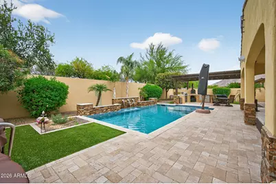 7282 W Rowel Road, Peoria, AZ 85383 - Photo 75