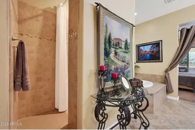 7282 W Rowel Road, Peoria, AZ 85383 - Photo 47