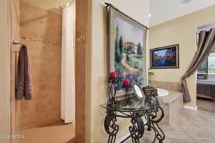 7282 W Rowel Rd, Peoria, AZ 85383 - Photo 47