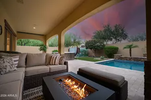 7282 W Rowel Rd, Peoria, AZ 85383 - Photo 13