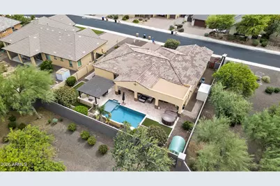 7282 W Rowel Road, Peoria, AZ 85383 - Photo 65