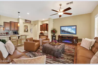 7282 W Rowel Road, Peoria, AZ 85383 - Photo 41