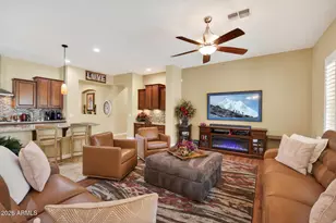 7282 W Rowel Rd, Peoria, AZ 85383 - Photo 41