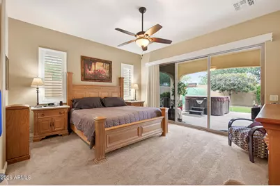 7282 W Rowel Road, Peoria, AZ 85383 - Photo 53