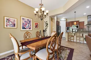 7282 W Rowel Rd, Peoria, AZ 85383 - Photo 39