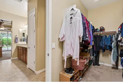 7282 W Rowel Road, Peoria, AZ 85383 - Photo 49