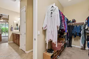 7282 W Rowel Rd, Peoria, AZ 85383 - Photo 49