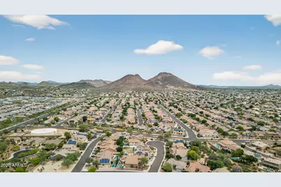7282 W Rowel Road, Peoria, AZ 85383 - Photo 69