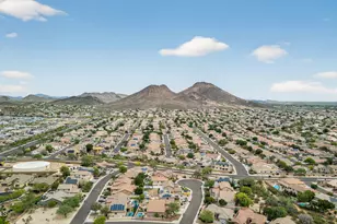 7282 W Rowel Rd, Peoria, AZ 85383 - Photo 69