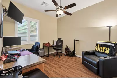 7282 W Rowel Road, Peoria, AZ 85383 - Photo 61