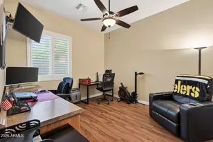 7282 W Rowel Rd, Peoria, AZ 85383 - Photo 61