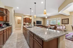 7282 W Rowel Rd, Peoria, AZ 85383 - Photo 33