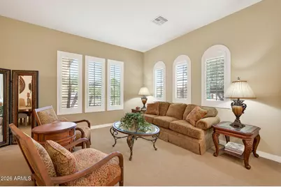 7282 W Rowel Road, Peoria, AZ 85383 - Photo 23