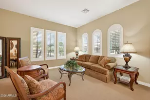 7282 W Rowel Rd, Peoria, AZ 85383 - Photo 23