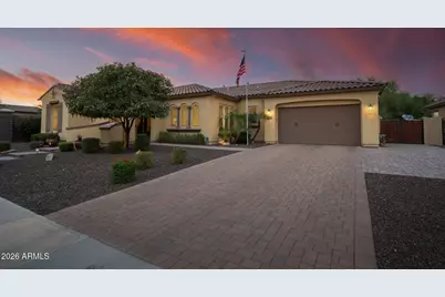 7282 W Rowel Road, Peoria, AZ 85383 - Photo 3
