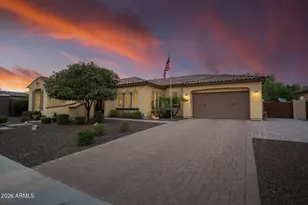7282 W Rowel Rd, Peoria, AZ 85383 - Photo 3