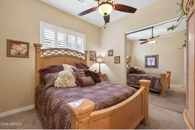 7282 W Rowel Road, Peoria, AZ 85383 - Photo 59