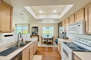 955 W Ensenada Ln, Payson, AZ 85541 - Photo 13