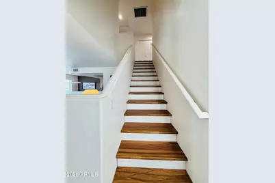 955 W Ensenada Lane, Payson, AZ 85541 - Photo 7