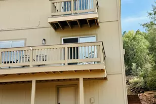 955 W Ensenada Ln, Payson, AZ 85541 - Photo 27