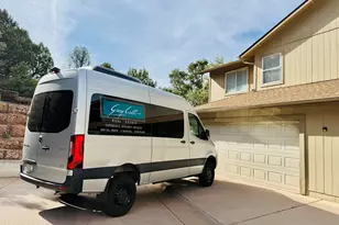 955 W Ensenada Ln, Payson, AZ 85541 - Photo 25