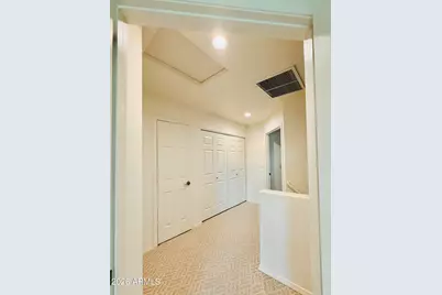 955 W Ensenada Lane, Payson, AZ 85541 - Photo 19