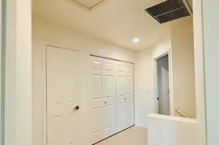 955 W Ensenada Ln, Payson, AZ 85541 - Photo 19