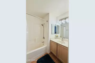 955 W Ensenada Lane, Payson, AZ 85541 - Photo 23