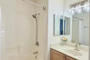 955 W Ensenada Ln, Payson, AZ 85541 - Photo 23