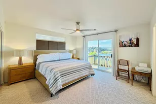 955 W Ensenada Ln, Payson, AZ 85541 - Photo 15