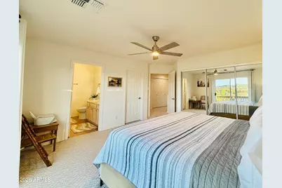 955 W Ensenada Lane, Payson, AZ 85541 - Photo 17