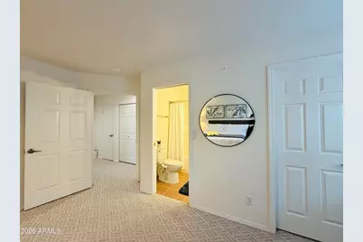 955 W Ensenada Lane, Payson, AZ 85541 - Photo 21