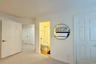 955 W Ensenada Ln, Payson, AZ 85541 - Photo 21