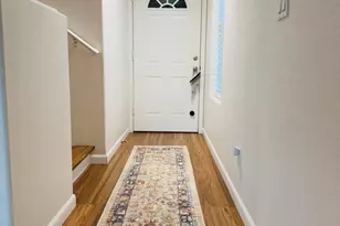 955 W Ensenada Ln, Payson, AZ 85541 - Photo 5