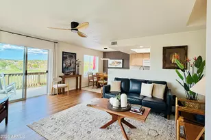 955 W Ensenada Ln, Payson, AZ 85541 - Photo 9