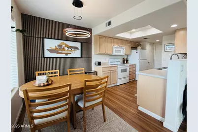 955 W Ensenada Lane, Payson, AZ 85541 - Photo 11