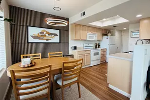 955 W Ensenada Ln, Payson, AZ 85541 - Photo 11