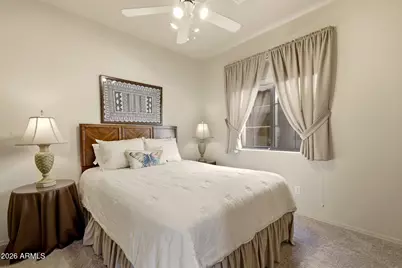 2359 Quarter Horse Trail E #136, Overgaard, AZ 85933 - Photo 5