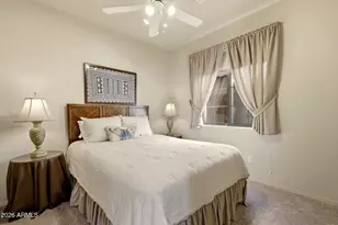 2359 Quarter Horse Trail E, Overgaard, AZ 85933 - Photo 5