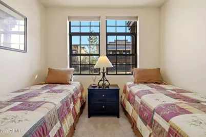 2359 Quarter Horse Trail E #136, Overgaard, AZ 85933 - Photo 15