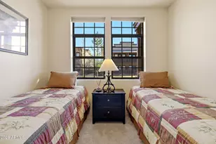 2359 Quarter Horse Trail E, Overgaard, AZ 85933 - Photo 15