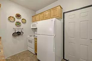 2359 Quarter Horse Trail E, Overgaard, AZ 85933 - Photo 11