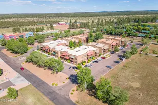 2359 Quarter Horse Trail E, Overgaard, AZ 85933 - Photo 29