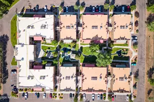 2359 Quarter Horse Trail E, Overgaard, AZ 85933 - Photo 31