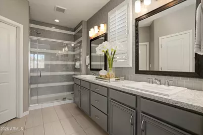 30355 N 131st Drive, Peoria, AZ 85383 - Photo 25
